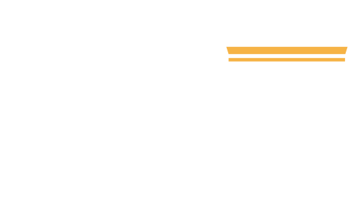 PÍDEME